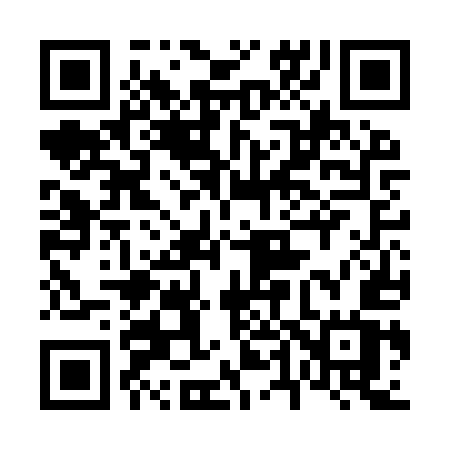 QR code for 646IUW