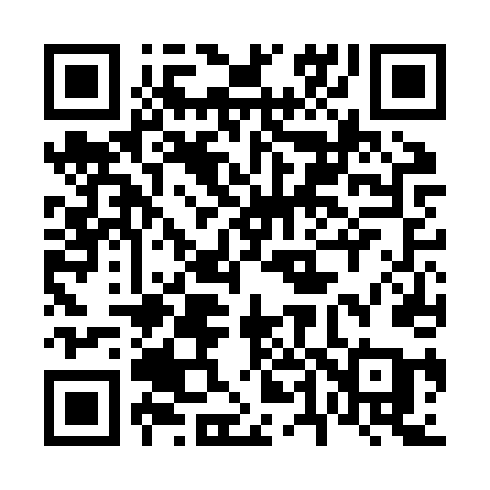 QR code for 646JTA