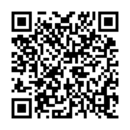 QR code for 646KDN