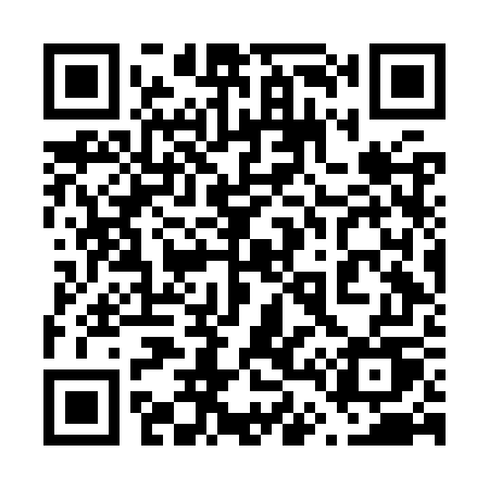 QR code for 646KWU