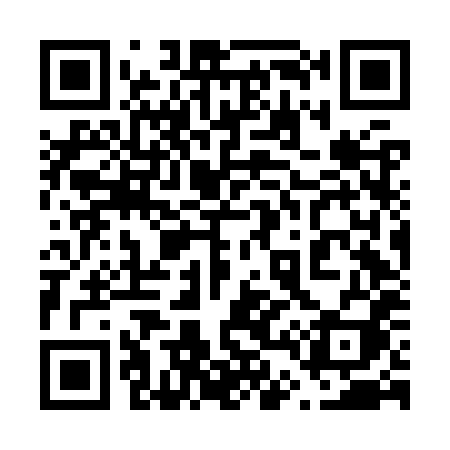 QR code for 646KXI