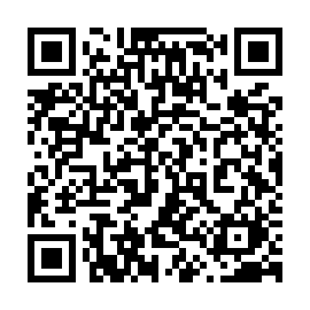 QR code for 646MRM