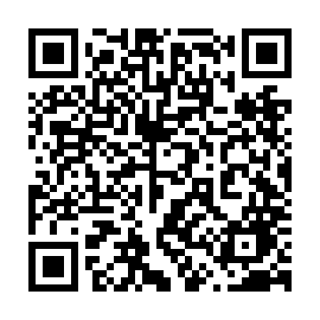 QR code for 646NMG