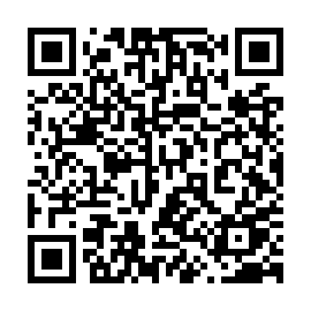 QR code for 646OPU