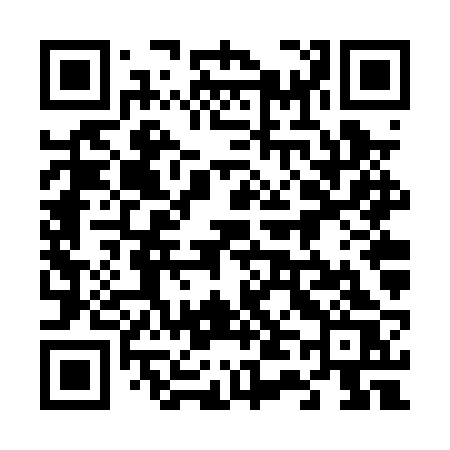 QR code for 646PRS