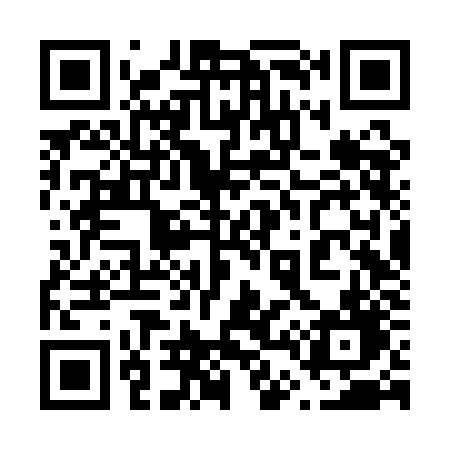 QR code for 646QJD