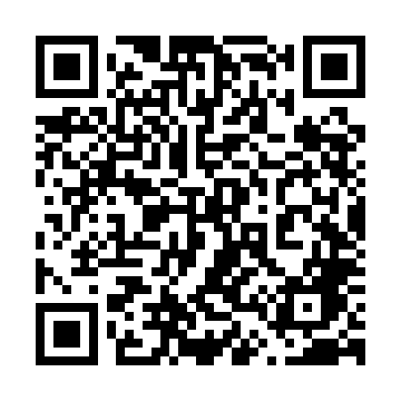 QR code for 646QLG