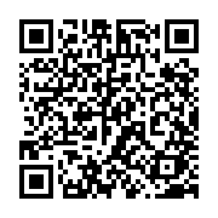 QR code for 646QMK