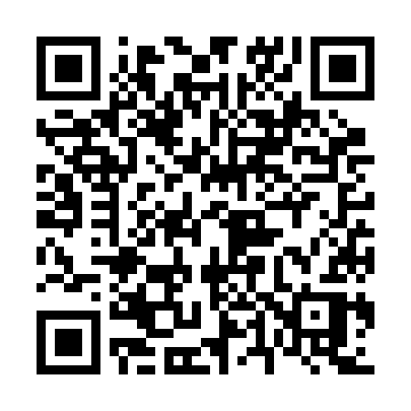 QR code for 646RKR