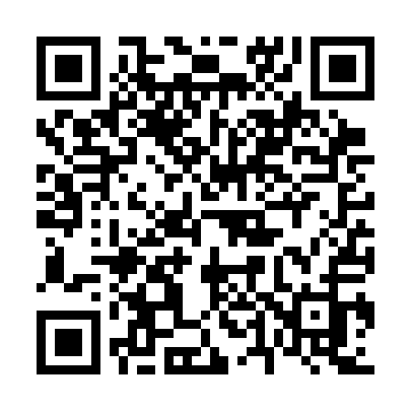 QR code for 646SAJ