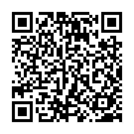 QR code for 646SYM