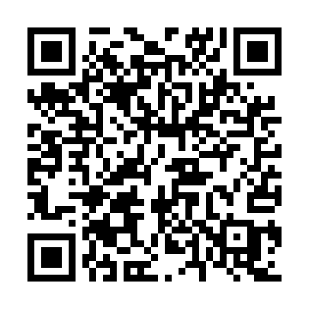 QR code for 646UAC