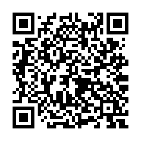 QR code for 646VDY