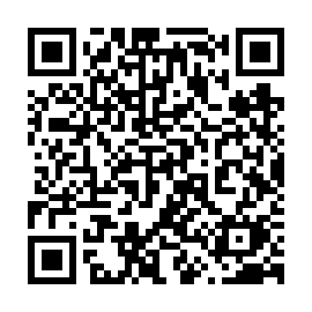 QR code for 646VSM