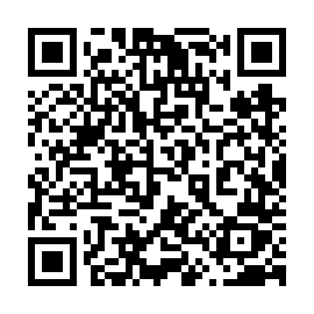 QR code for 646VTZ