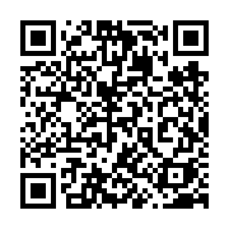 QR code for 646VWI