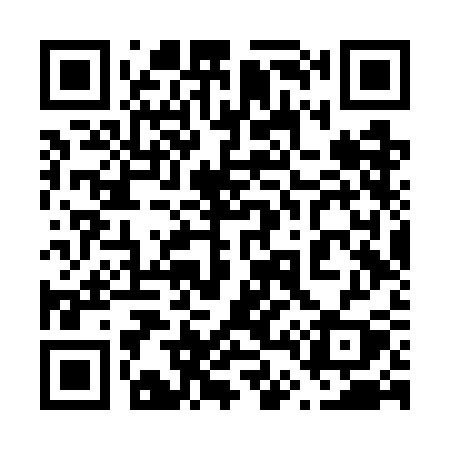 QR code for 646WCY