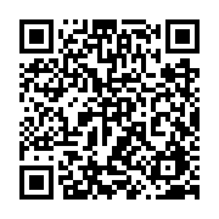QR code for 646WRG