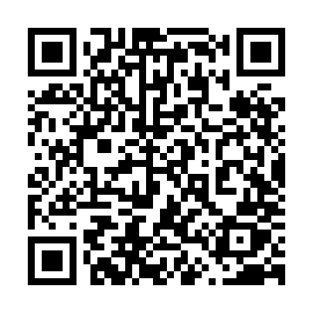 QR code for 646XMZ