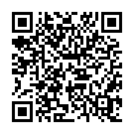 QR code for 646XOF