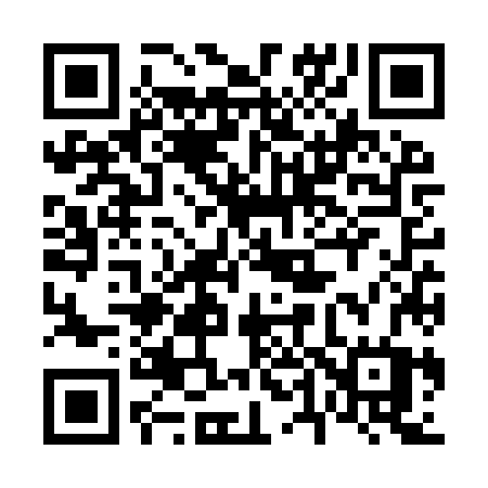 QR code for 646YZW