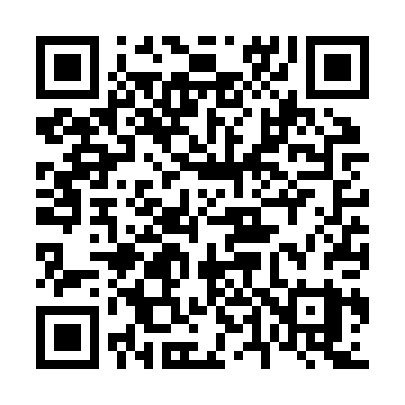 QR code for 646ZPY