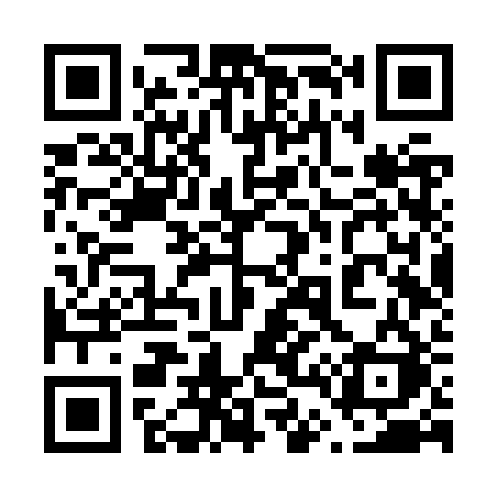 QR code for 646ZRK