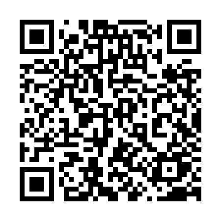 QR code for 646ZZU