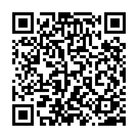 QR code for 647ABQ