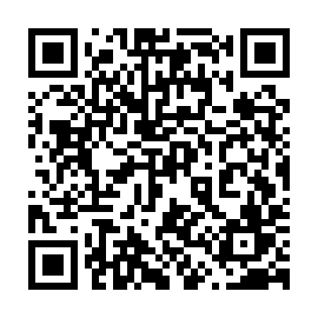 QR code for 647AYV