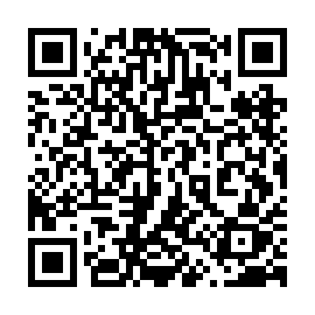 QR code for 647BAZ