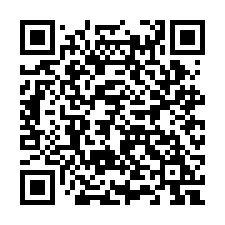 QR code for 647BBM