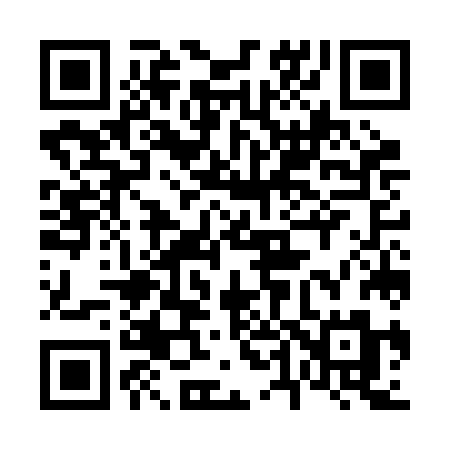 QR code for 647BJM
