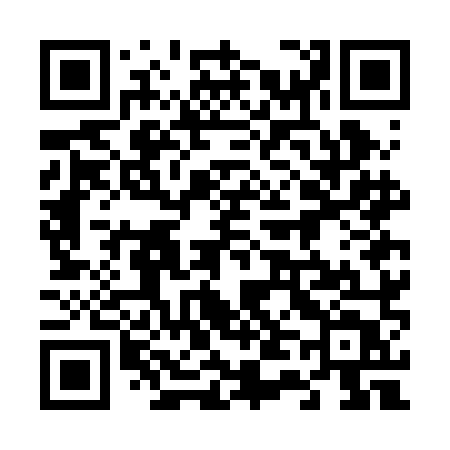 QR code for 647BMT