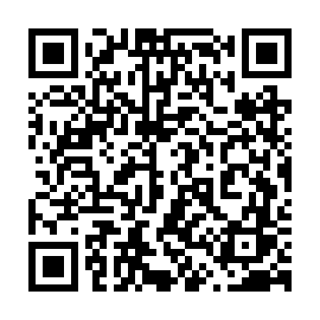 QR code for 647BVS
