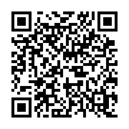 QR code for 647CCL