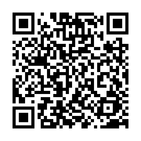 QR code for 647CZJ