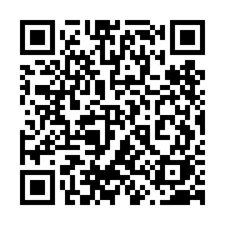 QR code for 647DGK