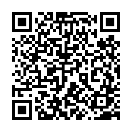 QR code for 647DTS