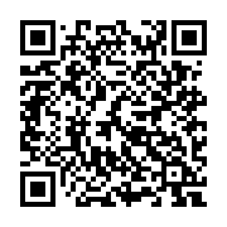QR code for 647EIF