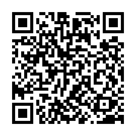 QR code for 647ERY