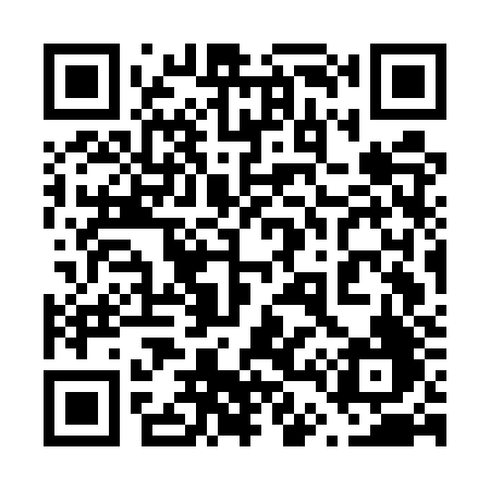QR code for 647EZF