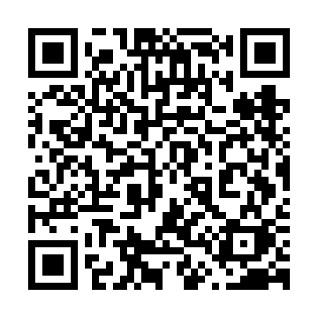 QR code for 647FCK