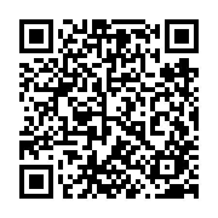 QR code for 647FXO