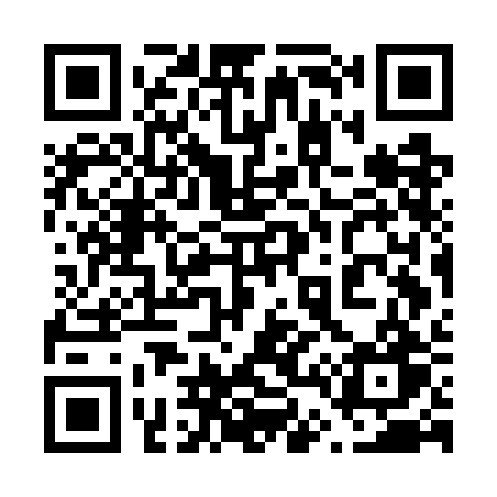 QR code for 647GBW
