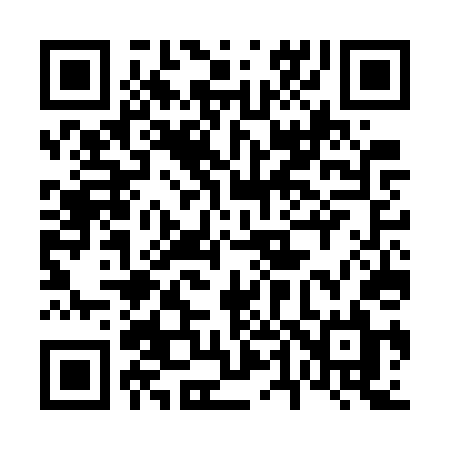 QR code for 647GTL