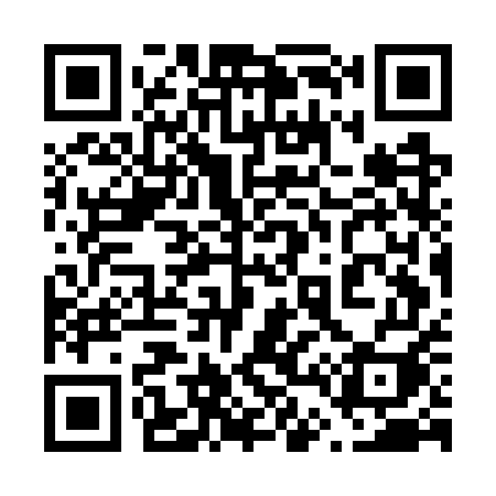 QR code for 647GUI