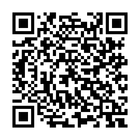 QR code for 647HCA