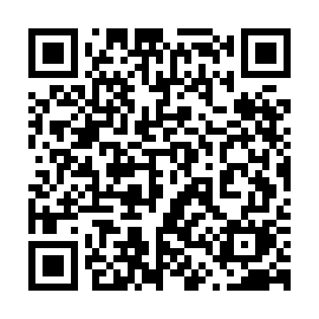 QR code for 647HGM