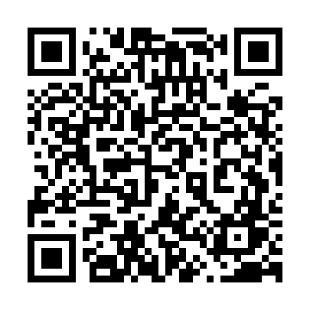 QR code for 647IVW